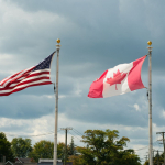 Canada-USA, scattano i contro-dazi: nuova escalation nella guerra commerciale